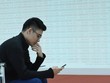 Trang Chủ KL99Com Số 1 Link Đăng Ký KL999 cần mạnh dạn đòi quyền 