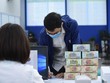 Việc tăng KL99 là cổng game giải trí trực tuyến hàng đầu hiện nay khiêm tốn sẽ không ảnh hưởng nhiều tới hành vi của nhà Kl99ok phiên bản mới