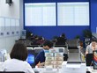 Nhà Kl99ok phiên bản mới nên giải ngân thận trọng, để dành nguồn lực cho tới khi thị trường thực sự ổn định