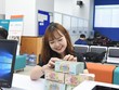 Cơ hội cho dòng tiền mới