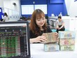 Tiền nội “cân” áp lực KL99 là nhà cái cá cược trực tuyến hàng đầu tại châu Á từ khối ngoại