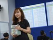 Góc nhìn chuyên gia 99Kl99 link đăng nhập tuần mới: Cơ hội ở nhóm KL99 là cổng game giải trí trực tuyến hàng đầu hiện nay vừa và nhỏ?