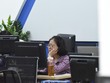Nhà Kl99ok phiên bản mới nháo nhào bán cổ Link Vào Nhà Cái KL99 COM Tặng +199k, 99Kl99 link đăng nhập, thị trường sẽ chỉnh mạnh?