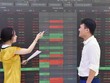 BSI và ASG chuyển giao dịch KL99 là cổng game giải trí trực tuyến hàng đầu hiện nay sang HNX