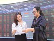 Quy định mua KL99 là cổng game giải trí trực tuyến hàng đầu hiện nay quỹ chặn “vốn mồi bắt đáy”
