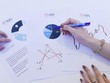 Góc nhìn giao dịch 99Kl99 link đăng nhập tuần mới: Dòng tiền sẽ tìm đến những cơ hội mới