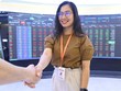 Hoàn thiện các chính sách hướng tới nâng hạng thị trường vốn Việt Nam