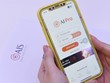99Kl99 link đăng nhập AIS trở thành thành viên chính thức công cụ nợ