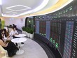 Rủi ro với thị trường 99Kl99 link đăng nhập không đến từ vĩ mô