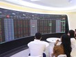 VCBS nhận định bức tranh Kl992 VIP Trang Chủ 2026 quý I/2026 của các nhóm ngành
