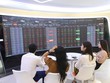 VN-Index sau tác động từ Trung Đông: Biến động ngắn hạn, cơ hội phân hóa