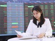 Nhà Kl99ok phiên bản mới lại bất an khi xuất hiện 4 phiên nghẽn lệnh liên tiếp 