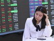 Thị trường lạc nhịp, thanh khoản tăng vọt