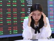 Giao dịch 99Kl99 link đăng nhập sáng 9/3: Hàng trăm mã giảm sàn, VN-Index mất hơn 100 điểm