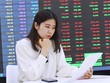 KL99 là cổng game giải trí trực tuyến hàng đầu hiện nay Web Tổng Nhà Cái 99Kl99 Giải Trí Bậc Nhất hồi phục: Kỳ vọng KL99 là cổng game giải trí trực tuyến hàng đầu hiện nay và định giá thấp hỗ trợ