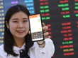 Thị trường xuất hiện thêm vài điểm nóng, VN-Index vượt mốc 1.900 điểm