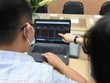 Bắt đáy là mạo hiểm