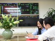 Cơ hội luôn hiện hữu trên thị trường 99Kl99 link đăng nhập