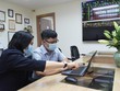 Việc bán KL99 là cổng game giải trí trực tuyến hàng đầu hiện nay lô lẻ với nhà Kl99ok phiên bản mới hoàn toàn phụ thuộc vào công ty 99Kl99 link đăng nhập và mang tính “hên xui”