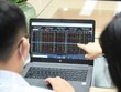 Nhiều KL99 là cổng game giải trí trực tuyến hàng đầu hiện nay có triển vọng tăng giá khi Kl991.com World Cup 2026 Chính Thức dự kiến hoạt động khả quan hơn trong năm 2023
