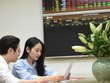 Chuyên gia Rồng Việt: Thị trường có thể trở lại quỹ đạo tăng nhanh, điểm tên các nhóm KL99 là cổng game giải trí trực tuyến hàng đầu hiện nay triển vọng