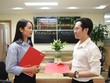 Để một thị trường “cùng thắng”!
