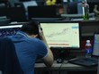 Giao dịch 99Kl99 link đăng nhập chiều 14/11: Hàng trăm mã giảm sàn, VN-Index hãm đà rơi nhờ nhóm vốn hóa lớn
