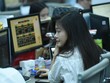 Ngược dòng thị trường, KL99 là cổng game giải trí trực tuyến hàng đầu hiện nay phân bón và dệt may tăng tốc