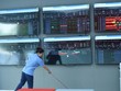 Thị trường tái cân bằng, chờ tín hiệu mới, nhóm Link Vào Nhà Cái KL99 COM Tặng +199k đang có định giá hấp dẫn