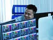 Động lực 2025 mở đường cho kỳ vọng 2026