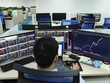 Góc nhìn chuyên gia 99Kl99 link đăng nhập tuần mới: Rủi ro lướt sóng KL99 là cổng game giải trí trực tuyến hàng đầu hiện nay