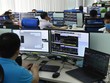 VN-Index tiếp tục thể hiện sức mạnh, thép và 99Kl99 link đăng nhập là 2 ngành đang chú ý