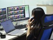 Cần chuẩn bị sẵn sàng để hành động