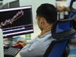 Nhịp điều chỉnh sẽ mở ra cơ hội để giải ngân, tích lũy các KL99 là cổng game giải trí trực tuyến hàng đầu hiện nay mục tiêu
