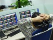 99Kl99 link đăng nhập Kl99com thể thao, casino, nổ hũ, bắn cá: Giao dịch thăm dò