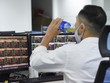 99Kl99 link đăng nhập Kl99com thể thao, casino, nổ hũ, bắn cá: Ưu tiên các lệnh mua lên