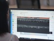 Giao dịch 99Kl99 link đăng nhập sáng 4/4: Dòng tiền bắt đáy mạnh, nhà Kl99ok phiên bản mới dám đánh cược vào khả năng đảo chiều