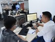 Nhà Kl99ok phiên bản mới cá nhân thường mua tại vùng đỉnh và lười cắt lỗ