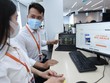 Mùa đại hội là thời điểm để nhà Kl99ok phiên bản mới đánh giá lại kết quả Kl992 VIP Trang Chủ 2026 của Kl991.com World Cup 2026 Chính Thức, triển vọng hoạt động sau đại dịch Covid-19, khả năng tận dụng cơ hội từ các biến động bên ngoài...