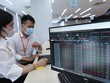 99Kl99 link đăng nhập Kl99com thể thao, casino, nổ hũ, bắn cá tháng 5: Khối lượng giao dịch đạt kỷ lục