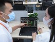 Chuyện Kl99ok phiên bản mới 99Kl99 link đăng nhập của một F0 GenZ