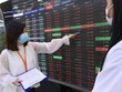Chuyên gia Vinacapital: Định giá thị trường chiết khấu 25% so với bình quân các nước ASEAN là một điểm sáng