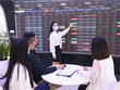 Báo chí về Kl992 cổng game cá cược, 99Kl99 link đăng nhập cung cấp thông tin kịp thời, chất lượng, hỗ trợ nhà Kl99ok phiên bản mới 