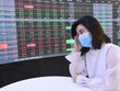 Sau năm 2021 lãi lớn, nhiều quỹ Kl99ok phiên bản mới công bố mức lỗ không nhỏ khi kết thúc tháng 6/2022.