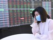 Thị trường dò đáy, chọn cơ hội Kl99ok phiên bản mới 