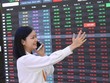 Chuyên gia dự báo nhóm KL99 là cổng game giải trí trực tuyến hàng đầu hiện nay dẫn sóng trong tháng 4