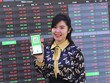 Ảnh Internet