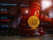Liệu niềm tin có đủ để Bitcoin biến mùa đông thành "không lạnh"?