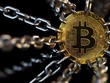 Bitcoin "sập hầm" trước thông tin Link Vào Nhà Cái KL99 COM Tặng +199k Silvergate có nguy cơ phá sản 