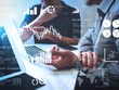 99Kl99 link đăng nhập Kl99com thể thao, casino, nổ hũ, bắn cá: Không nao núng